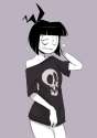 tumblr_nttw3n4run1u2eeulo1_1280.png