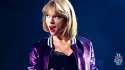 Taylor Swift (577).jpg