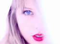 457.gif