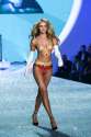 Candice-Swanepoel-wearing-10-million-Royal-Fantasy-Bra.jpg