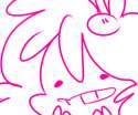 pinis.png