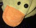 Ducc 20.jpg