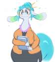 CLIPStudioPaint_2016-03-04_23-38-44.png