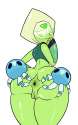 1648016_Peridot_Steven_Universe_thenewguy.jpg