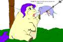 17416 - artist spoosh barbed begging explicit foal wire.png