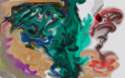 dabbler_sketch_2016-02-23_3a200e1c.jpg