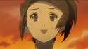 1457840948552.gif