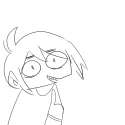 fae.png
