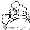 guayo.png