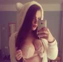 Polar bear onsie.jpg