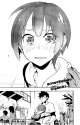 Boku+girl+_c2dde992a865388f3b1e474097d87b47.jpg