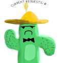 sadcactus.png