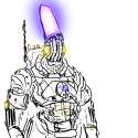 kahl967824.png