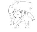 demonz.png