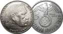germany_reichsmark_1937.jpg