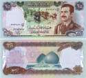Iraq-25-001.jpg