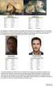 1439525148881.jpg