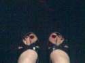 foot3.jpg