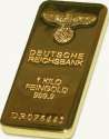 nazi-gold47.jpg