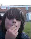 FAG.png