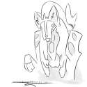 sergal.png