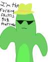 this is like my first time contributing to a drawthread tbh.png