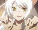Black_Hanekawa.png