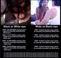 black rape.jpg