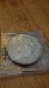 received_1144863202212901.jpg