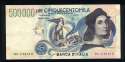La Lira - 500.000.jpg