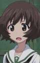 YukariAkiyama01.jpg