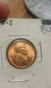1948 S BU Lincoln Cent.jpg
