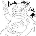 dood weed lol.jpg