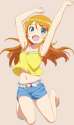 jumping_kirino_by_sagegami-d6x4da1.png
