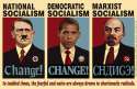 change-to-socialism-jpg.jpg