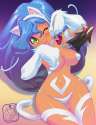 Darkstalkers_Tribute_Felicia_by_CookingPeach.jpg