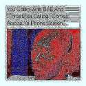 12237562_513336442169069_1337992626_n.jpg