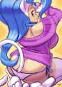 offline_day_i_doodle_3_by_juzztice-d4pxo58.jpg
