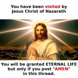 amen.jpg