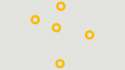 circles.jpg