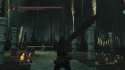 DarkSoulsII 2014-09-06 13-12-43-89.jpg