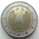 error_germany_2_euro_2002_die_on_date.jpg