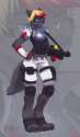 1442174357273.jpg