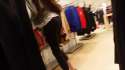 vlcsnap-2016-01-02-17h30m34s401.png