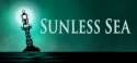 Sunless Sea.jpg