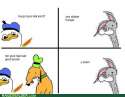 tumblr_m238msAbtO1r5en40o1_500.jpg