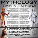mythaids.jpg