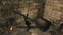 DarkSoulsII 2014-09-06 14-19-15-25.jpg