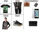 Clothes.jpg