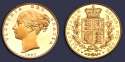 Victoria_1839_Proof_Sovereign.jpg